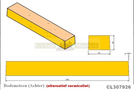 CL307926