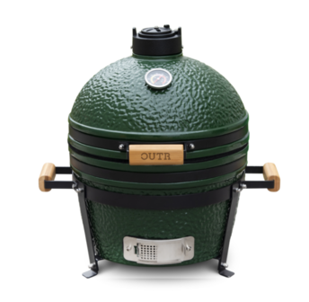 Outr Kamado Medium 40