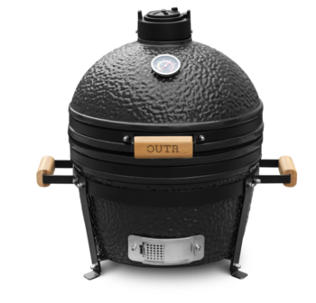 Outr Kamado Medium 40