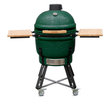 Outr Kamado Large 55 groen