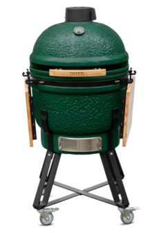 Outr Kamado Large 55 groen