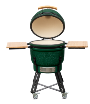 Outr Kamado Large 55 groen