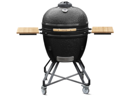 Outr Kamado XXL 70 zwart