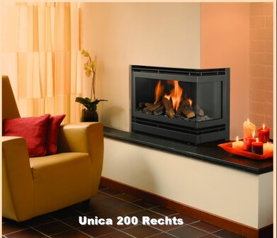 unica-200-r