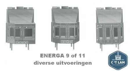 energa-afb(1)