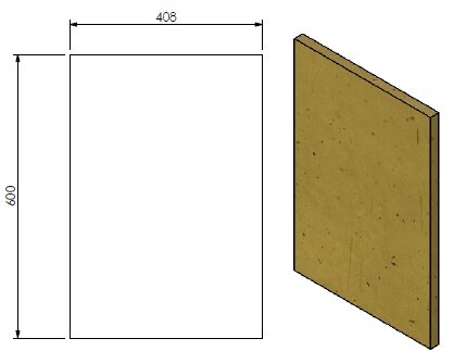 Vermiculiet Zijpl. V 322975 Barbas