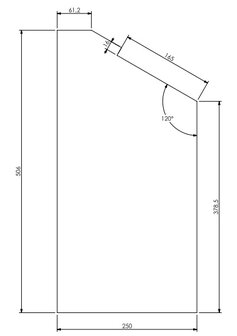 Vermiculiet-L 250x506 329544 Barbas