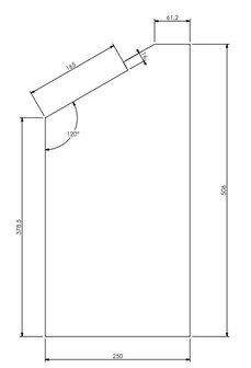 Vermiculiet-R 250x506 329543 Barbas