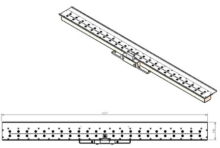 Brander NG NL LinF 336917 Barbas