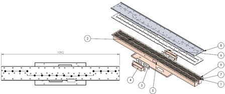 Brander NG NL CenF 337322 Barbas