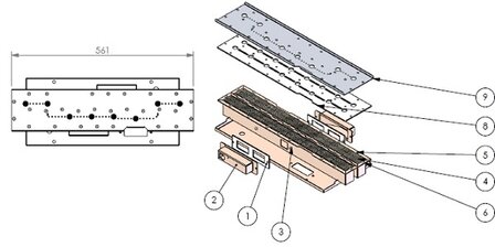 Brander NG NL CenF 338057 Barbas