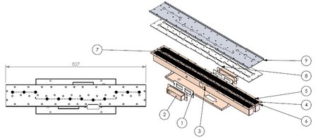 Brander NG NL CenF 338135 Barbas