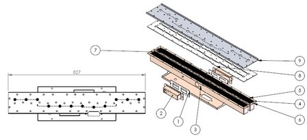 Brander NG NL CenF 338142 Barbas