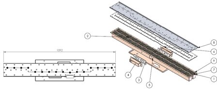 Brander NG NL CenF 338149 Barbas