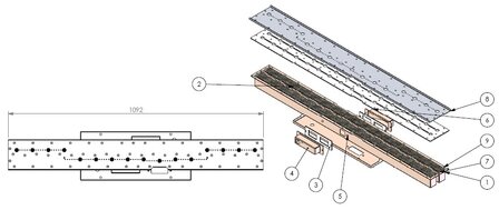 Brander NG NL CenF 338160 Barbas