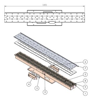 Brander NG NL LinF 338163 Barbas