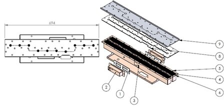 Brander NG NL CenF 338174 Barbas