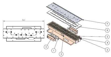 Brander NG NL CenF 339253 Barbas