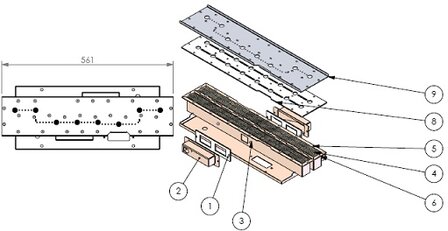 Brander NG NL CenF 339560 Barbas