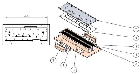 Brander NG NL CenF 339580 Barbas