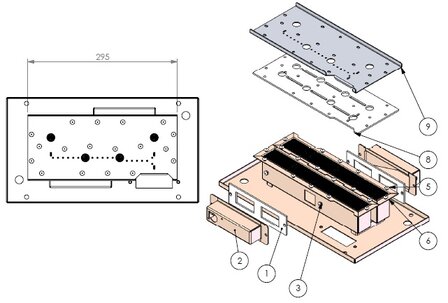 Brander NG NL CenF 339621 Barbas