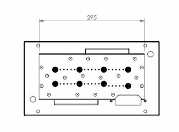 Brander NL LinF 340002 Barbas