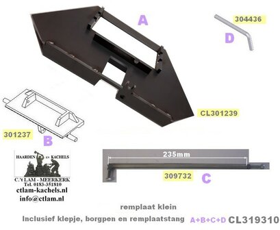 CL319310