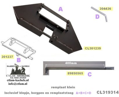 CL319314