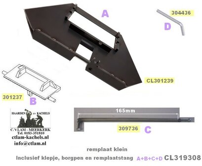 CL319308