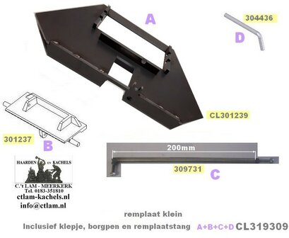 CL319309