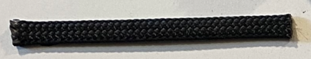 Kachelkoord plat 8 x 3 mm 540271