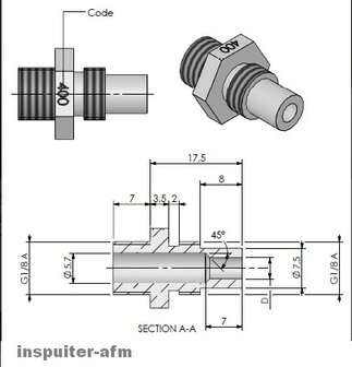 inspuiter-div