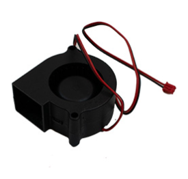 Opti-myst (Ventilator) 06023374 Sump Faber 