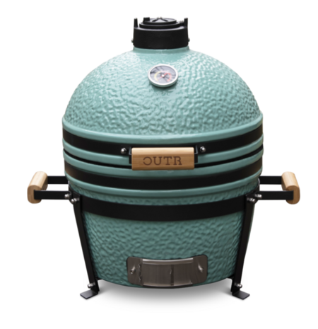 Outr Kamado Medium 40