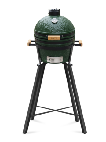 Outr Kamado Medium 40