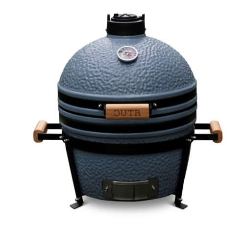 Outr Kamado Medium 40