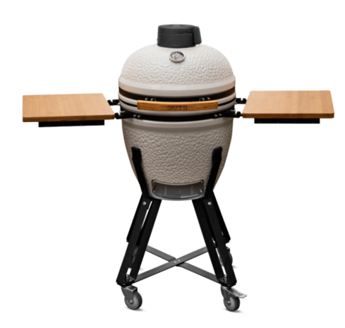 Outr Kamado Medium 50 wit