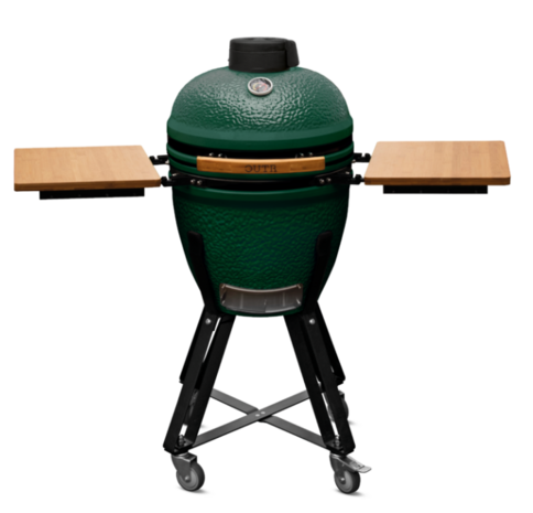 Outr Kamado Medium 50 groen