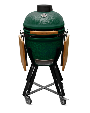 Outr Kamado Medium 50 groen