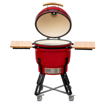 Outr Kamado Large 55 rood