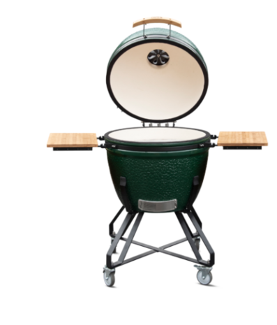 Outr Kamado XXL 70 groen