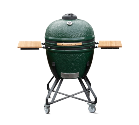 Outr Kamado XXL 70 groen