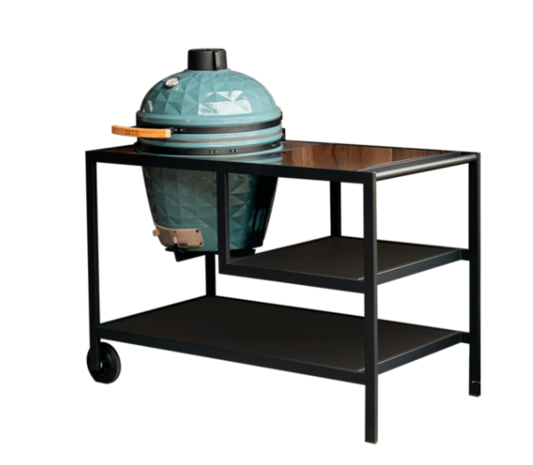 Outr Kamado Work Station 55/56