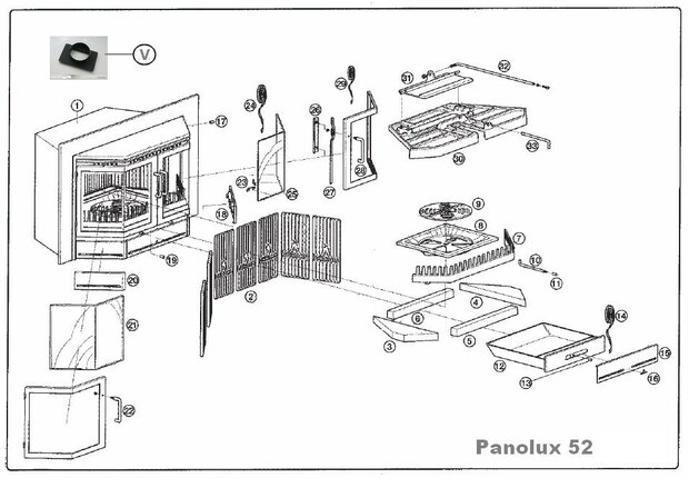 panolux-52-tek