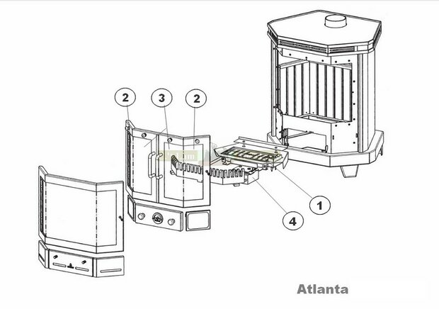 atlanta-gas-tek