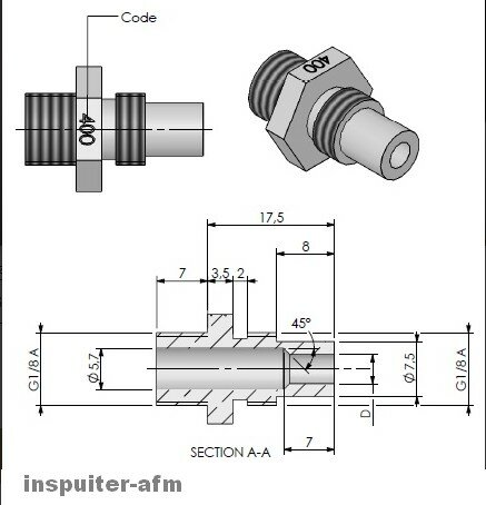 inspuiter-afm