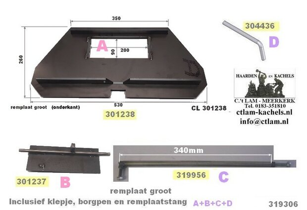 CL319306