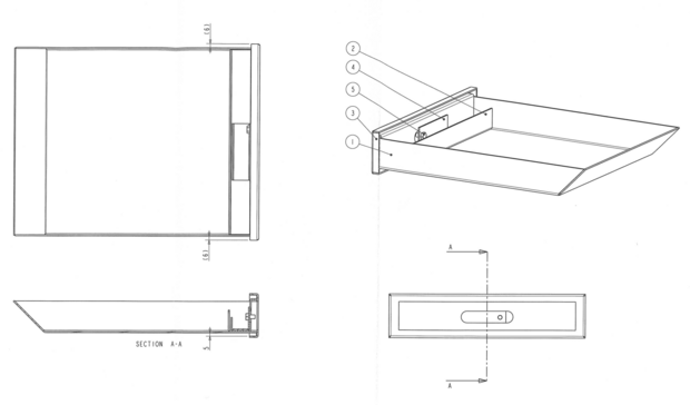 lassam asla 1.032.003-04